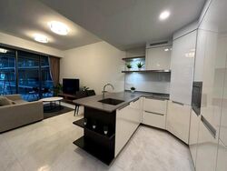 Marina One Residences (D1), Apartment #459129501